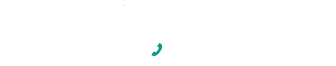 旭眾機械LOGO